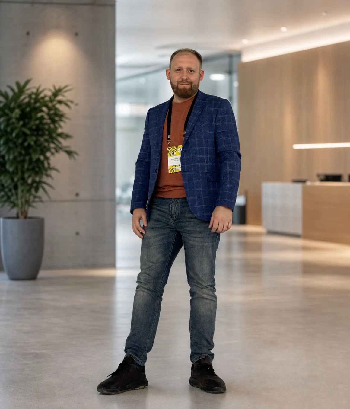 Полетаев Дмитрий